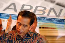 Target Pertumbuhan 6,1%,...
