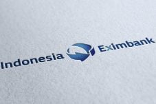 Pembiayaan Indonesia...