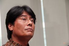 Elia Massa Manik Digadang-gadang...