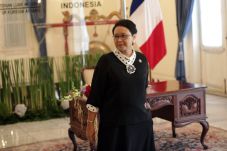 Tingkatkan Perlindungan...