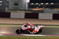 Peluang Lorenzo Menang...