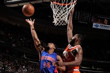 Hasil Pertandingan NBA,...