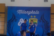 Masuki Usia 84 Tahun,...