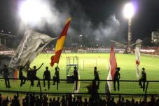 Liga 1: PSM Makassar...