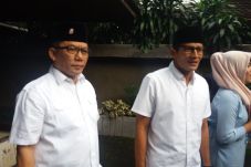 Petugas KPPS Diminta...