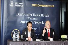 Helix Homes Tawarkan...