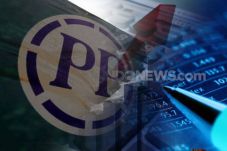 PTPP Bagi Dividen 30%...