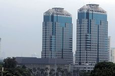 BI: Ekonomi Global Membaik...