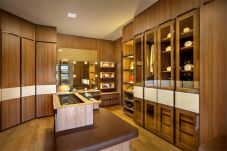 Furniture Kini Sebagai...