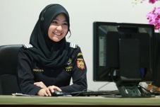 Bea Cukai Minta Masyarakat...