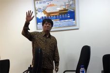 Elia Tegaskan Jangan...