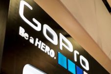GoPro Berencana Lakukan...