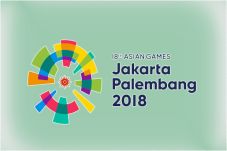 DPR Apresiasi Kesiapan...