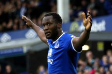 Lepas Lukaku ke Chelsea,...