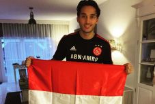 Pemerintah Dorong Rencana...