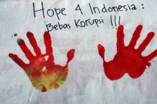 IPW Ragu GCG Terwujud...