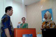 ACC Fokus Kembangkan...