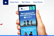 Digital Era Change Consumer...