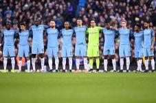 Gael Clichy Ungkap Dosa...
