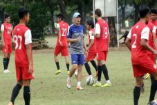 PSM Makassar Tolak Marquee...