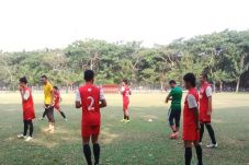 Setelah Jadwal Liga...