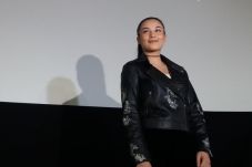 Chelsea Islan Ingin...