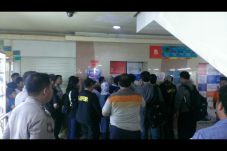 Tim Puslabfor Polri...