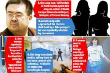 Interpol Issues Red...