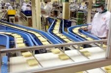 Indofood Pancing Inovasi...