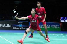 Swiss Terbuka 2017:...
