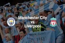 Prediksi Skor Manchester...
