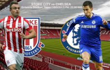 Preview Stoke City vs...