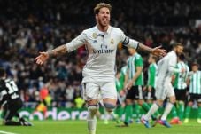 Preview Athletic Bilbao...