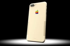 iPhone 7 Plus Bergaya...