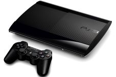 Sony Bakal Stop Produksi...