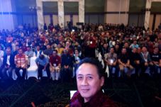 Bangun Industri Digital,...