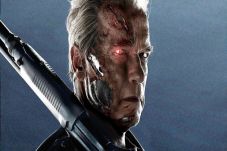 Paramount Tak Akan Buat...