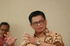 Bidik Investor, Kaltara...