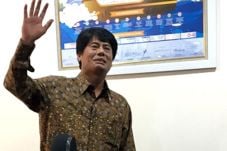 Catatan untuk Dirut...