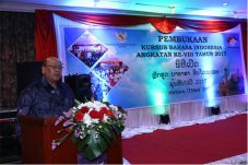 Bahasa Indonesia Unsur...