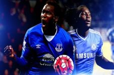 Chelsea Gunakan Koneksi...