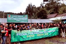 Komunitas Fortuner ID42NER...