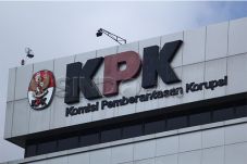 KPK Panggil 2 PNS Kemendagri...