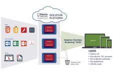 Atasi Serangan Cyber,...