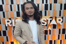 Trio Wijaya Jaga Konsistensi...