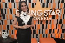 Fauziyah Khalida Bawakan...