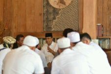 Hasil Pilgub DKI Janggal,...