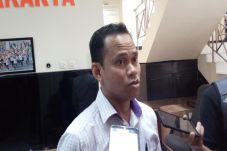 Kontrak Politik Hoax...