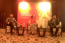 Home Credit Targetkan...