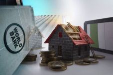 Bank Dunia Dukung Perluasan...